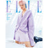 ELLE KOREA 2023.09 - NCT TAEYONG COVER